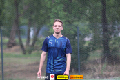 <a href="https://st.getinfootball.com/albums/1095560/685b9c15a2150_1920.jpg" target="_blank">Завантажити оригінал</a>