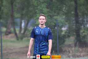 <a href="https://st.getinfootball.com/albums/1095560/685b9c15a2150_1920.jpg" target="_blank">Завантажити оригінал</a>