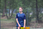 <a href="https://st.getinfootball.com/albums/1095560/685b9c1871e3f_1920.jpg" target="_blank">Завантажити оригінал</a>
