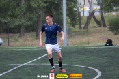 <a href="https://st.getinfootball.com/albums/1095560/685b9c1b91346_1920.jpg" target="_blank">Завантажити оригінал</a>
