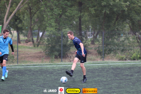<a href="https://st.getinfootball.com/albums/1095560/685b9c1e987b4_1920.jpg" target="_blank">Завантажити оригінал</a>