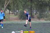 <a href="https://st.getinfootball.com/albums/1095560/685b9c21742b6_1920.jpg" target="_blank">Завантажити оригінал</a>
