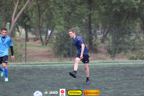 <a href="https://st.getinfootball.com/albums/1095560/685b9c21742b6_1920.jpg" target="_blank">Завантажити оригінал</a>