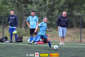 <a href="https://st.getinfootball.com/albums/1095560/685b9c24a8db7_1920.jpg" target="_blank">Завантажити оригінал</a>