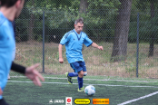 <a href="https://st.getinfootball.com/albums/1095560/685b9c27b3ac2_1920.jpg" target="_blank">Завантажити оригінал</a>