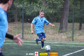 <a href="https://st.getinfootball.com/albums/1095560/685b9c27b3ac2_1920.jpg" target="_blank">Завантажити оригінал</a>