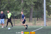 <a href="https://st.getinfootball.com/albums/1095560/685b9c2bcd843_1920.jpg" target="_blank">Завантажити оригінал</a>
