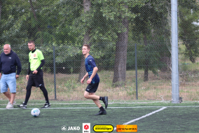 <a href="https://st.getinfootball.com/albums/1095560/685b9c2bcd843_1920.jpg" target="_blank">Завантажити оригінал</a>