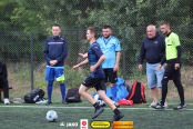 <a href="https://st.getinfootball.com/albums/1095560/685b9c2e98f29_1920.jpg" target="_blank">Завантажити оригінал</a>