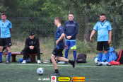 <a href="https://st.getinfootball.com/albums/1095560/685b9c31a6f1b_1920.jpg" target="_blank">Завантажити оригінал</a>