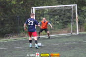 <a href="https://st.getinfootball.com/albums/1095560/685b9c347c867_1920.jpg" target="_blank">Завантажити оригінал</a>