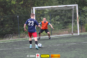 <a href="https://st.getinfootball.com/albums/1095560/685b9c347c867_1920.jpg" target="_blank">Завантажити оригінал</a>