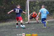 <a href="https://st.getinfootball.com/albums/1095560/685b9c378fef2_1920.jpg" target="_blank">Завантажити оригінал</a>