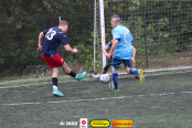 <a href="https://st.getinfootball.com/albums/1095560/685b9c3ae4c9c_1920.jpg" target="_blank">Завантажити оригінал</a>