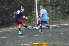 <a href="https://st.getinfootball.com/albums/1095560/685b9c3ae4c9c_1920.jpg" target="_blank">Завантажити оригінал</a>