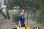 <a href="https://st.getinfootball.com/albums/1095560/685b9c3eafa20_1920.jpg" target="_blank">Завантажити оригінал</a>