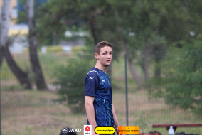<a href="https://st.getinfootball.com/albums/1095560/685b9c3eafa20_1920.jpg" target="_blank">Завантажити оригінал</a>