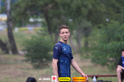 <a href="https://st.getinfootball.com/albums/1095560/685b9c4297673_1920.jpg" target="_blank">Завантажити оригінал</a>