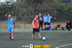 <a href="https://st.getinfootball.com/albums/1095560/685b9c45a973c_1920.jpg" target="_blank">Завантажити оригінал</a>