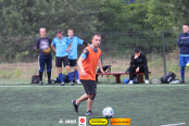 <a href="https://st.getinfootball.com/albums/1095560/685b9c4904d99_1920.jpg" target="_blank">Завантажити оригінал</a>