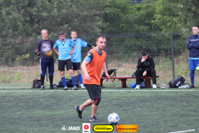 <a href="https://st.getinfootball.com/albums/1095560/685b9c4904d99_1920.jpg" target="_blank">Завантажити оригінал</a>