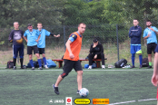 <a href="https://st.getinfootball.com/albums/1095560/685b9c4c96124_1920.jpg" target="_blank">Завантажити оригінал</a>