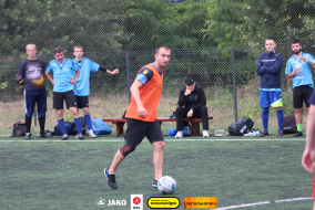 <a href="https://st.getinfootball.com/albums/1095560/685b9c4c96124_1920.jpg" target="_blank">Завантажити оригінал</a>