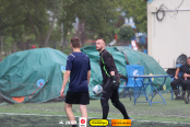 <a href="https://st.getinfootball.com/albums/1095560/685b9c4fa4587_1920.jpg" target="_blank">Завантажити оригінал</a>