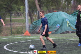<a href="https://st.getinfootball.com/albums/1095560/685b9c5294464_1920.jpg" target="_blank">Завантажити оригінал</a>