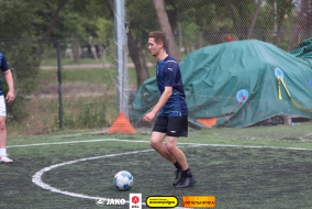 <a href="https://st.getinfootball.com/albums/1095560/685b9c559fb47_1920.jpg" target="_blank">Завантажити оригінал</a>