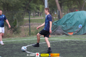 <a href="https://st.getinfootball.com/albums/1095560/685b9c587aaee_1920.jpg" target="_blank">Завантажити оригінал</a>