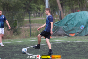 <a href="https://st.getinfootball.com/albums/1095560/685b9c587aaee_1920.jpg" target="_blank">Завантажити оригінал</a>