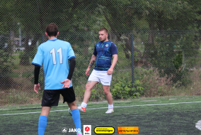 <a href="https://st.getinfootball.com/albums/1095560/685b9c5b861b6_1920.jpg" target="_blank">Завантажити оригінал</a>