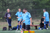 <a href="https://st.getinfootball.com/albums/1095560/685b9c5eb7ad9_1920.jpg" target="_blank">Завантажити оригінал</a>