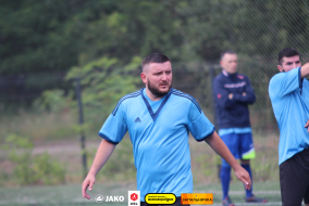 <a href="https://st.getinfootball.com/albums/1095560/685b9c61a900d_1920.jpg" target="_blank">Завантажити оригінал</a>