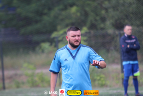 <a href="https://st.getinfootball.com/albums/1095560/685b9c6481f05_1920.jpg" target="_blank">Завантажити оригінал</a>