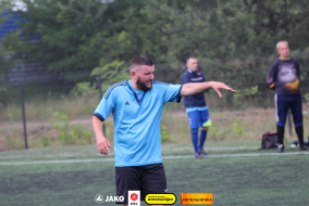 <a href="https://st.getinfootball.com/albums/1095560/685b9c67a56ec_1920.jpg" target="_blank">Завантажити оригінал</a>