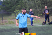 <a href="https://st.getinfootball.com/albums/1095560/685b9c6a95e63_1920.jpg" target="_blank">Завантажити оригінал</a>