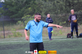 <a href="https://st.getinfootball.com/albums/1095560/685b9c6a95e63_1920.jpg" target="_blank">Завантажити оригінал</a>