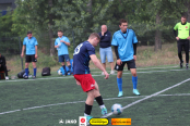 <a href="https://st.getinfootball.com/albums/1095560/685b9c6dd90dd_1920.jpg" target="_blank">Завантажити оригінал</a>