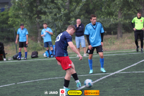 <a href="https://st.getinfootball.com/albums/1095560/685b9c6dd90dd_1920.jpg" target="_blank">Завантажити оригінал</a>