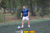 <a href="https://st.getinfootball.com/albums/1095560/685b9c70a0765_1920.jpg" target="_blank">Завантажити оригінал</a>