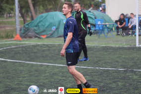 <a href="https://st.getinfootball.com/albums/1095560/685b9c74a9173_1920.jpg" target="_blank">Завантажити оригінал</a>