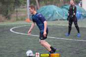 <a href="https://st.getinfootball.com/albums/1095560/685b9c78a2a3c_1920.jpg" target="_blank">Завантажити оригінал</a>