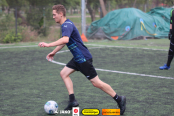 <a href="https://st.getinfootball.com/albums/1095560/685b9c7b8c7a4_1920.jpg" target="_blank">Завантажити оригінал</a>