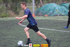 <a href="https://st.getinfootball.com/albums/1095560/685b9c7b8c7a4_1920.jpg" target="_blank">Завантажити оригінал</a>