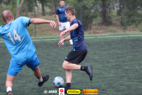 <a href="https://st.getinfootball.com/albums/1095560/685b9c7e79b86_1920.jpg" target="_blank">Завантажити оригінал</a>