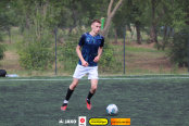 <a href="https://st.getinfootball.com/albums/1095560/685b9c81b2f53_1920.jpg" target="_blank">Завантажити оригінал</a>