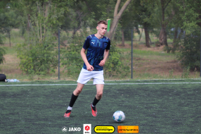 <a href="https://st.getinfootball.com/albums/1095560/685b9c81b2f53_1920.jpg" target="_blank">Завантажити оригінал</a>