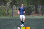 <a href="https://st.getinfootball.com/albums/1095560/685b9c8477647_1920.jpg" target="_blank">Завантажити оригінал</a>